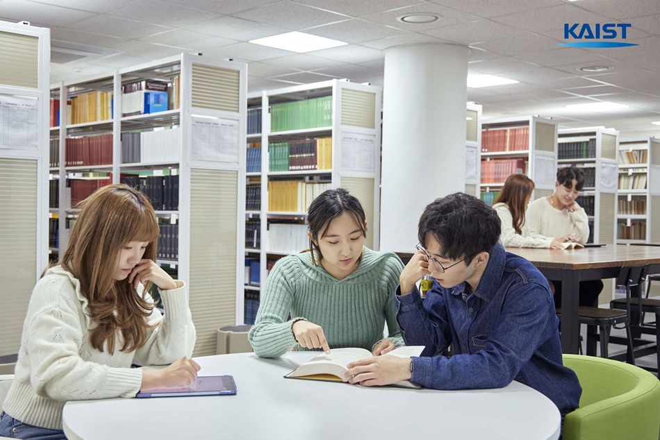 한국자산형성협회 이미지